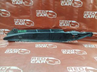 Пыльник крыла передний правый HONDA ODYSSEY