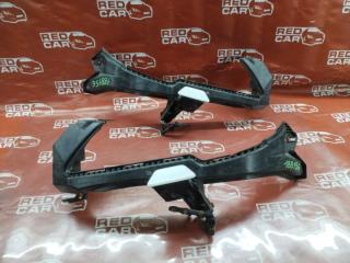 Крепление бампера переднее SUBARU LEGACY контрактная Крепление бампера переднее SUBARU LEGACY