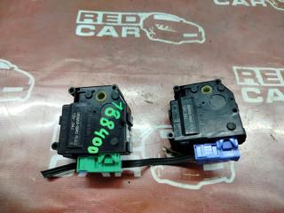 Сервопривод заслонок печки LEXUS LS600