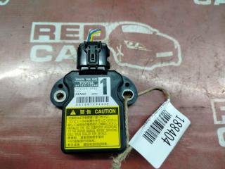 Запчасть датчик курсовой устойчивости LEXUS LS600