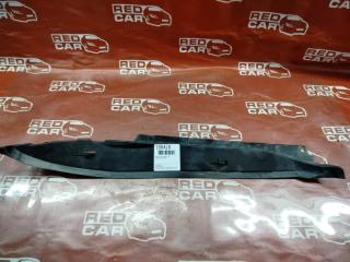 Пыльник крыла передний левый HONDA STREAM