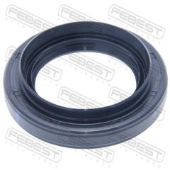 Сальник TOYOTA ALLION