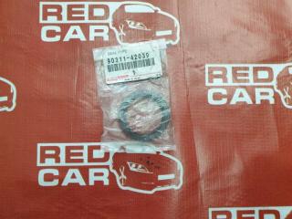 Сальник TOYOTA BELTA