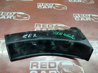 Накладка на стоп-сигнал правая HONDA INSIGHT