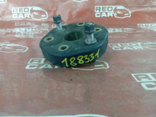 Муфта карданного вала NISSAN CIMA