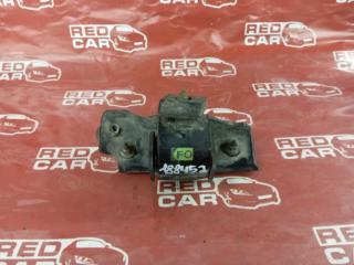 Подушка КПП TOYOTA CORONA 1993