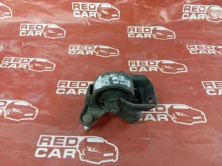 Подушка КПП TOYOTA COROLLA 1996