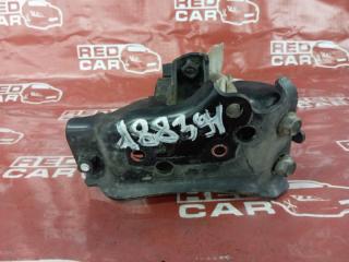 Подушка КПП TOYOTA COROLLA 1996