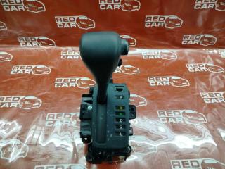 Селектор АКПП TOYOTA ALLEX