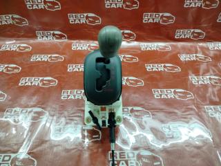 Селектор АКПП MITSUBISHI I