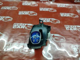 Селектор АКПП TOYOTA PRIUS ALPHA