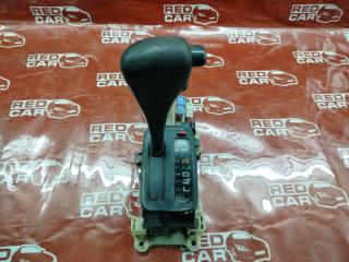 Селектор АКПП TOYOTA COROLLA 2002