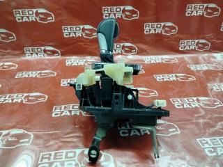 Селектор АКПП SUBARU LEVORG