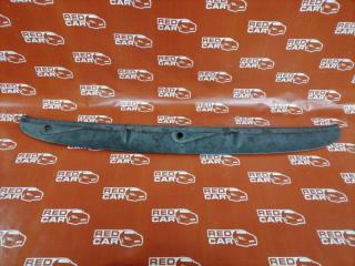 Жабо NISSAN VANETTE