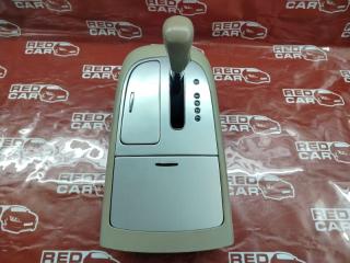 Селектор АКПП NISSAN MURANO