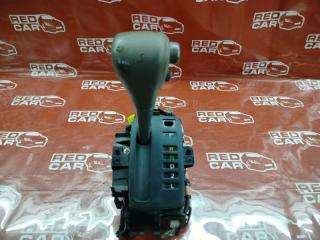 Селектор АКПП TOYOTA COROLLA