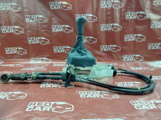 Кулиса MITSUBISHI LANCER