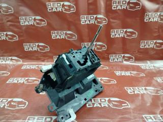 Селектор АКПП LEXUS LS600