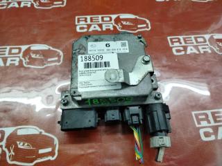 Блок управления рулевой рейкой SUBARU EXIGA контрактная Блок управления рулевой рейкой SUBARU EXIGA