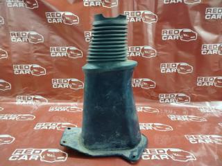 Кожух рулевой колонки HINO RANGER контрактная Кожух рулевой колонки HINO RANGER