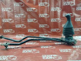 Кулиса MAZDA FAMILIA