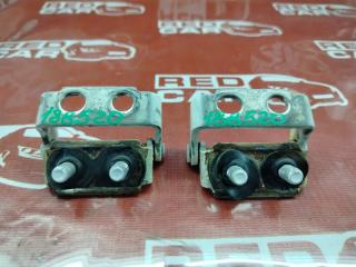 Петля крышки багажника TOYOTA TOWN ACE