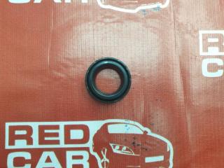 Сальник свечного колодца