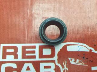 Сальник свечного колодца HONDA ACCORD