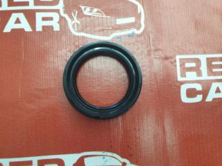 Сальник LEXUS LX450