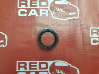 Сальник TOYOTA ARISTO