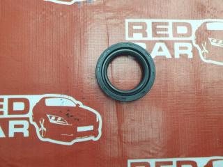 Сальник MAZDA BONGO