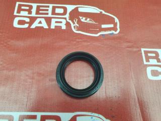 Сальник LEXUS GX470