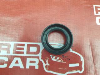 Сальник передний правый LEXUS GS350