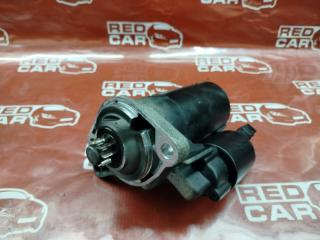 Фото запчасти стартер VOLKSWAGEN GOLF контрактная запчасть Запчасть стартер VOLKSWAGEN GOLF