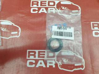 Сальник свечного колодца MITSUBISHI PAJERO