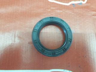 Сальник TOYOTA CROWN