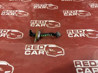 Доводчик двери передний правый TOYOTA CAMRY 2002