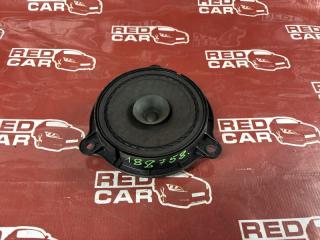 Динамик задний правый NISSAN BLUEBIRD SYLPHY 2006