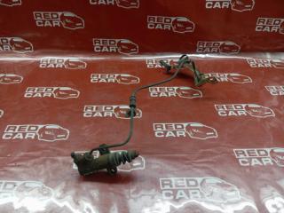 Рабочий цилиндр сцепления MAZDA FAMILIA