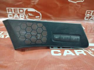 Накладки прочие передние правые NISSAN FUGA