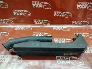 Воздухозаборник SUZUKI SWIFT