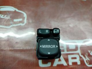 Блок управления зеркалами TOYOTA PRIUS