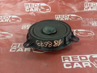Динамик передний правый NISSAN BLUEBIRD SYLPHY
