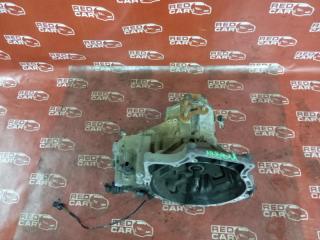 МКПП MAZDA FAMILIA контрактная МКПП MAZDA FAMILIA