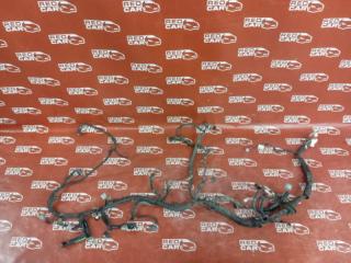 Коса ДВС TOYOTA BB 2001