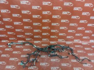 Коса ДВС HONDA FIT