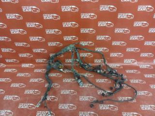 Коса ДВС TOYOTA PROBOX