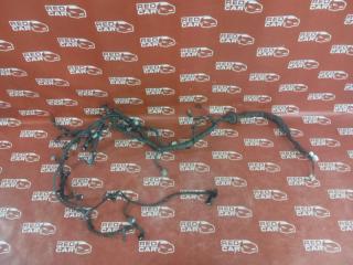 Коса ДВС TOYOTA PORTE