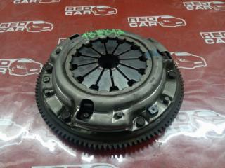 Сцепление MAZDA FAMILIA контрактная Сцепление MAZDA FAMILIA