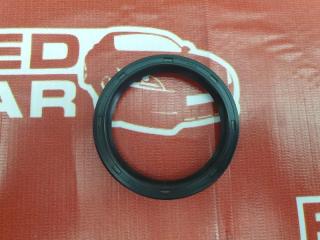 Сальник NISSAN BASSARA